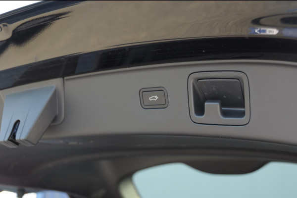 ZEEKR X RWD Long Range 69 kWh