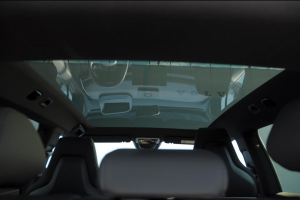 ZEEKR X RWD Long Range 69 kWh