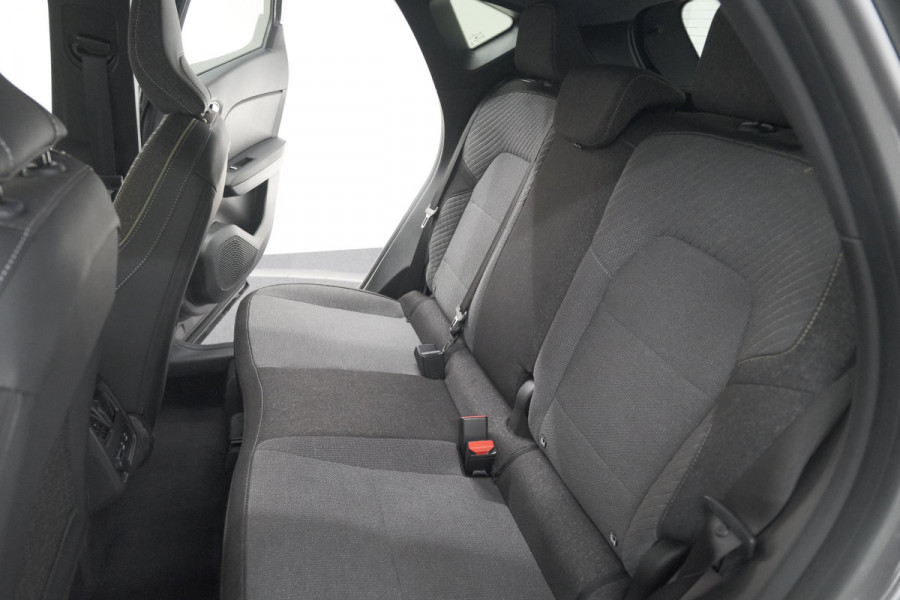 Renault Captur 1.6 E-Tech full hybrid 145 techno | Camera | Navigatie | Apple Carplay | Parkeersensoren