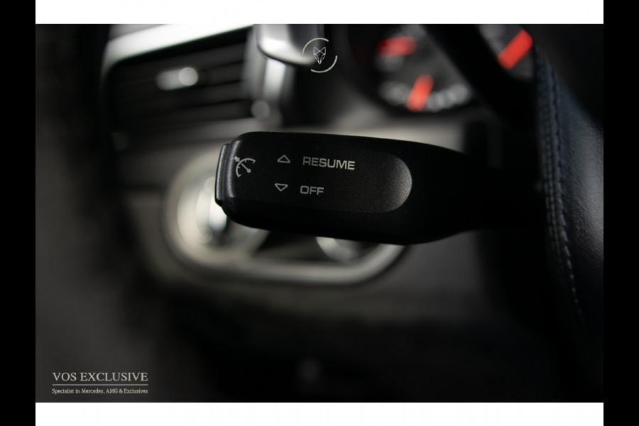 Porsche 911 Cabrio 3.0 Carrera GTS Achterasbesturing|18-voudig|Bose®|PDLS+|NL Auto|New Service