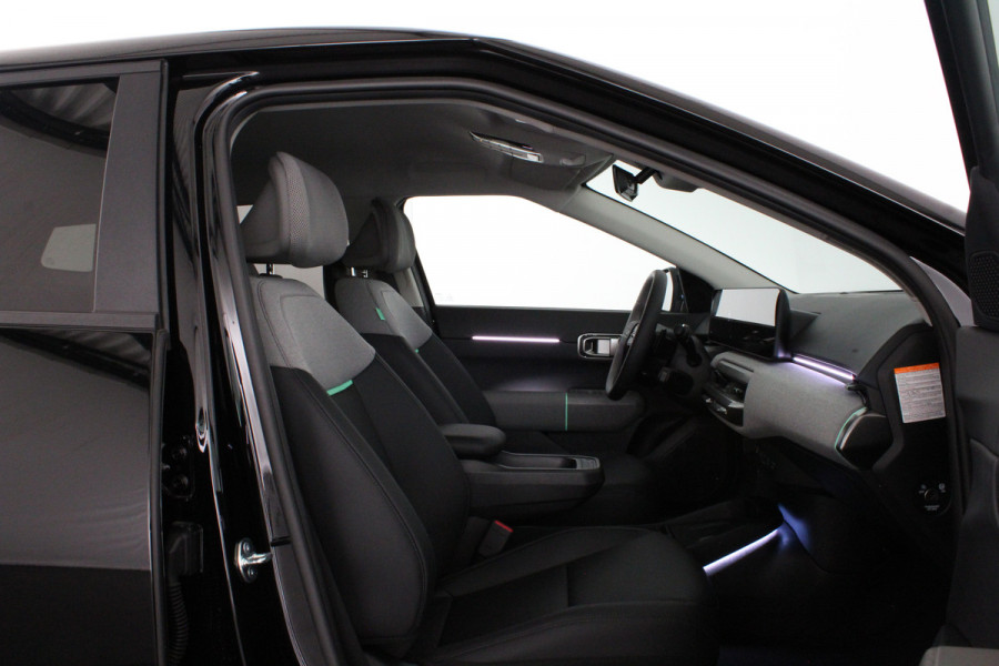 Kia EV4 Fastback Business Plus 81.4 kWh > 633 km WLTP/360 camara/Sfeerverlichting