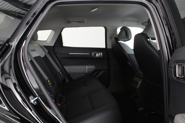 Kia EV4 Fastback Business Plus 81.4 kWh > 633 km WLTP/360 camara/Sfeerverlichting