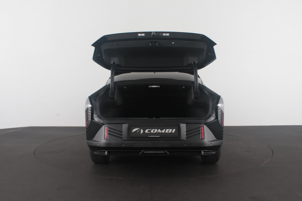 Kia EV4 Fastback Business Plus 81.4 kWh > 633 km WLTP/360 camara/Sfeerverlichting