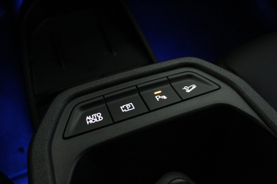 Kia EV4 Fastback Business Plus 81.4 kWh > 633 km WLTP/360 camara/Sfeerverlichting