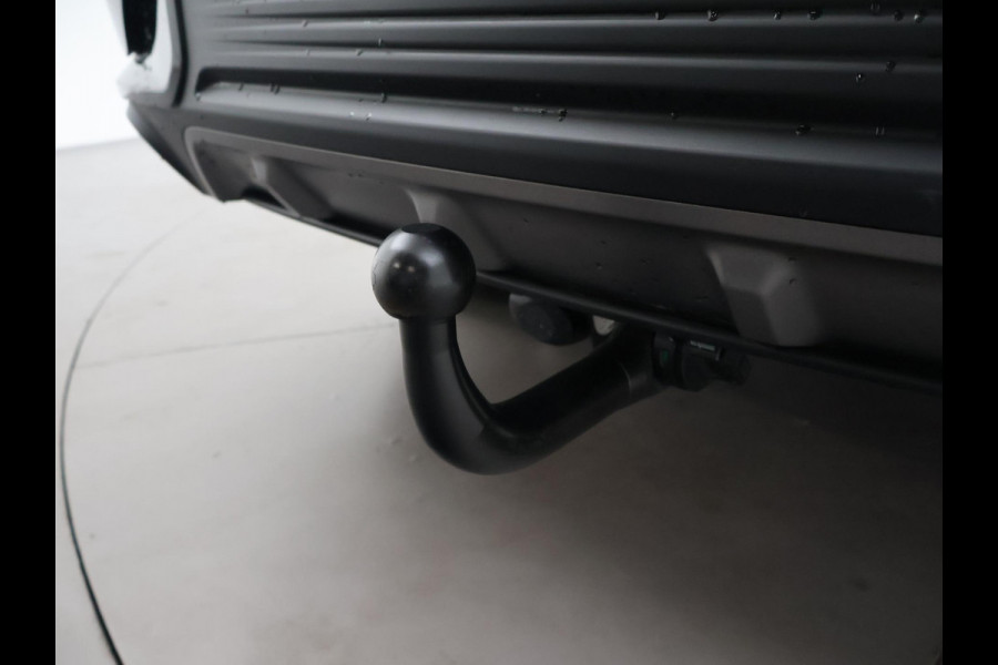 Lynk & Co 01 1.5 PHEV 261 PK BLACK PACK + TREKHAAK | 360 CAMERA | 20 INCH ZWARTE VELGEN | PANORAMA