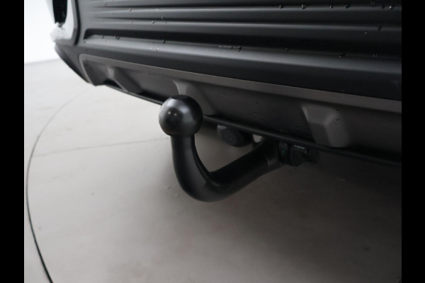 Lynk & Co 01 1.5 PHEV 261 PK BLACK PACK + TREKHAAK | 360 CAMERA | 20 INCH ZWARTE VELGEN | PANORAMA