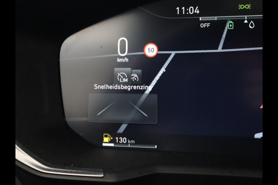 Lynk & Co 01 1.5 PHEV 261 PK BLACK PACK + TREKHAAK | 360 CAMERA | 20 INCH ZWARTE VELGEN | PANORAMA