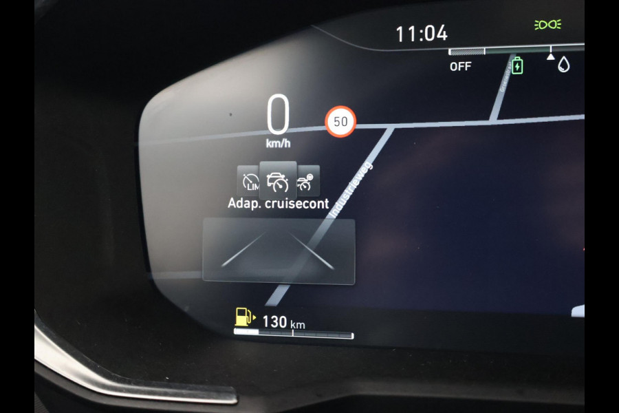 Lynk & Co 01 1.5 PHEV 261 PK BLACK PACK + TREKHAAK | 360 CAMERA | 20 INCH ZWARTE VELGEN | PANORAMA