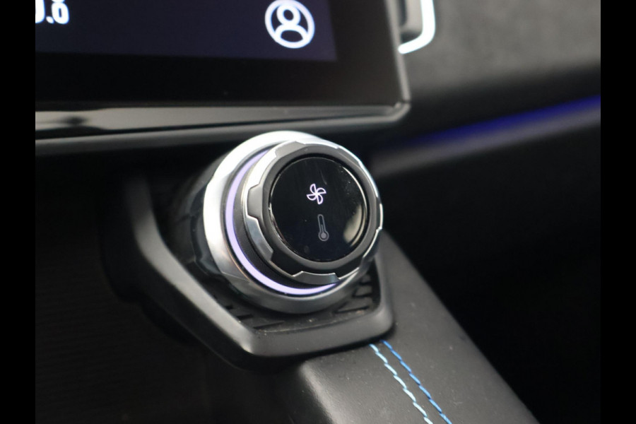 Lynk & Co 01 1.5 PHEV 261 PK BLACK PACK + TREKHAAK | 360 CAMERA | 20 INCH ZWARTE VELGEN | PANORAMA