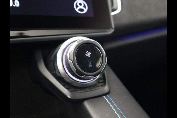 Lynk & Co 01 1.5 PHEV 261 PK BLACK PACK + TREKHAAK | 360 CAMERA | 20 INCH ZWARTE VELGEN | PANORAMA