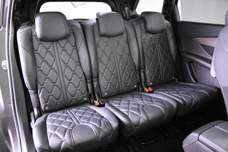 Peugeot 5008 GT-Pack *1ste Eigenaar*7-persoons*Panoramadak*Massage*