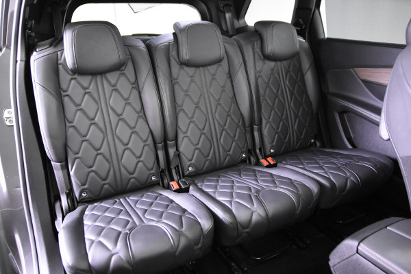 Peugeot 5008 GT-Pack *1ste Eigenaar*7-persoons*Panoramadak*Massage*