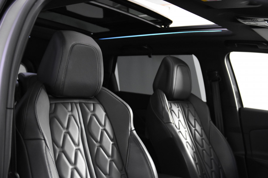 Peugeot 5008 GT-Pack *1ste Eigenaar*7-persoons*Panoramadak*Massage*
