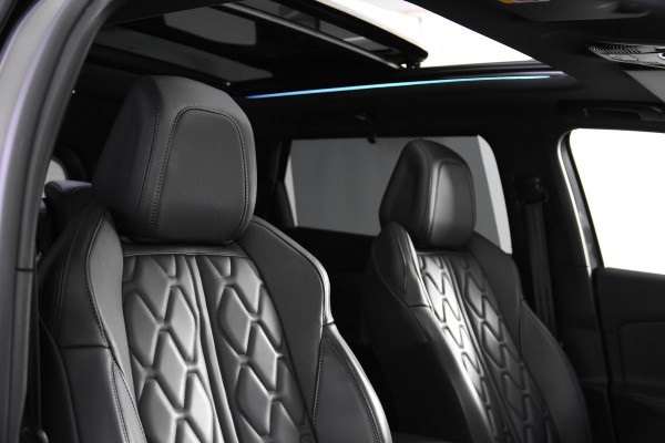 Peugeot 5008 GT-Pack *1ste Eigenaar*7-persoons*Panoramadak*Massage*