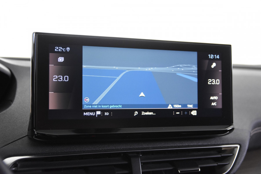 Peugeot 5008 GT-Pack *1ste Eigenaar*7-persoons*Panoramadak*Massage*