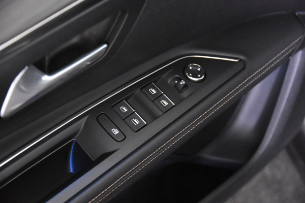 Peugeot 5008 GT-Pack *1ste Eigenaar*7-persoons*Panoramadak*Massage*