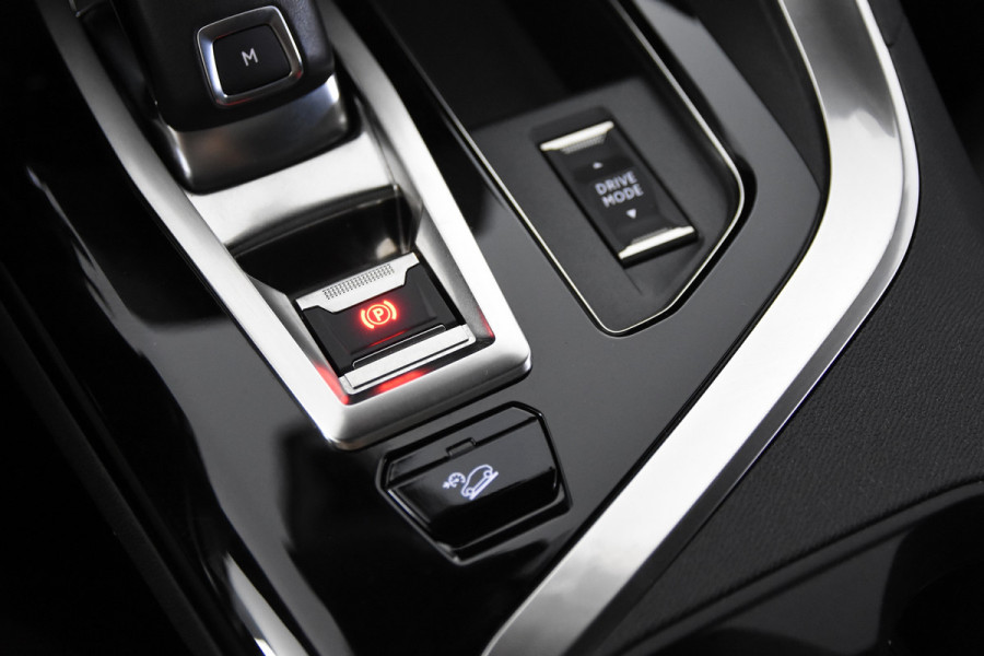 Peugeot 5008 GT-Pack *1ste Eigenaar*7-persoons*Panoramadak*Massage*