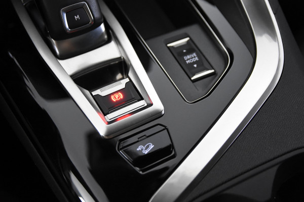 Peugeot 5008 GT-Pack *1ste Eigenaar*7-persoons*Panoramadak*Massage*