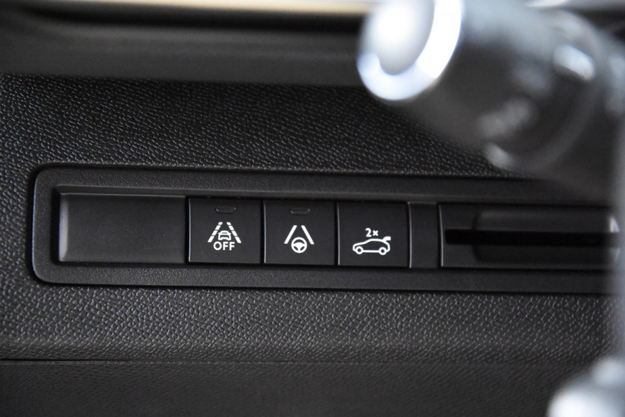 Peugeot 5008 GT-Pack *1ste Eigenaar*7-persoons*Panoramadak*Massage*