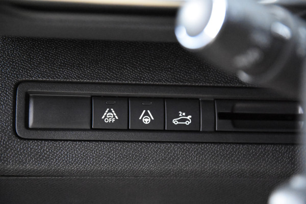Peugeot 5008 GT-Pack *1ste Eigenaar*7-persoons*Panoramadak*Massage*