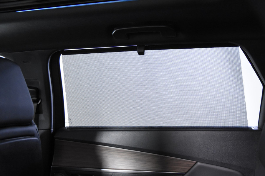 Peugeot 5008 GT-Pack *1ste Eigenaar*7-persoons*Panoramadak*Massage*