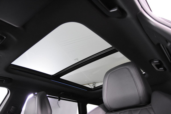 Peugeot 5008 GT-Pack *1ste Eigenaar*7-persoons*Panoramadak*Massage*