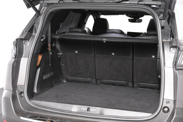 Peugeot 5008 GT-Pack *1ste Eigenaar*7-persoons*Panoramadak*Massage*