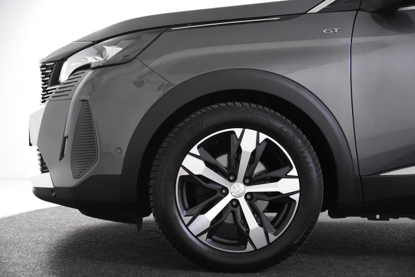 Peugeot 5008 GT-Pack *1ste Eigenaar*7-persoons*Panoramadak*Massage*