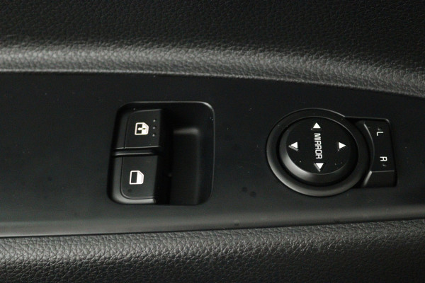 Kia Rio 1.0 TGDI DynamicLine (CARPLAY, CAMERA, PDC, NAVIGATIE, LM VELGEN)