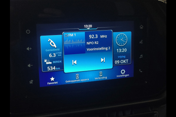 Suzuki S-Cross 1.4 Boosterjet Comfort Smart Hybrid uit 2025 Rijklaar “Sinds 1970 | 5.000+ reviews | Score 9,5 | Service zoals ’t hoort” Henk Jongen Auto's in Helmond,  al 50 jaar service zoals 't hoort!