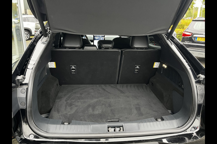 Ford Mustang Mach-E RWD 75 kWh | SoH 94% | Technology Pack | Elektrische klep | B&O-audio |