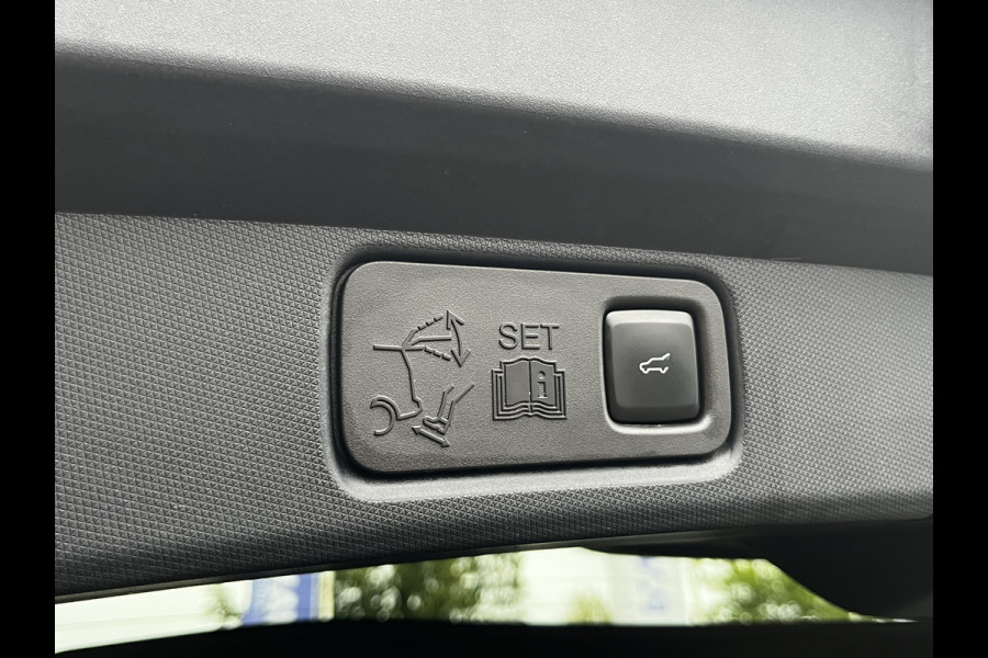 Ford Mustang Mach-E RWD 75 kWh | SoH 94% | Technology Pack | Elektrische klep | B&O-audio |