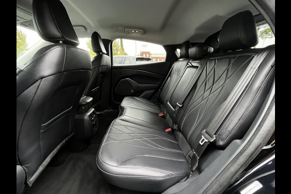 Ford Mustang Mach-E RWD 75 kWh | SoH 94% | Technology Pack | Elektrische klep | B&O-audio |