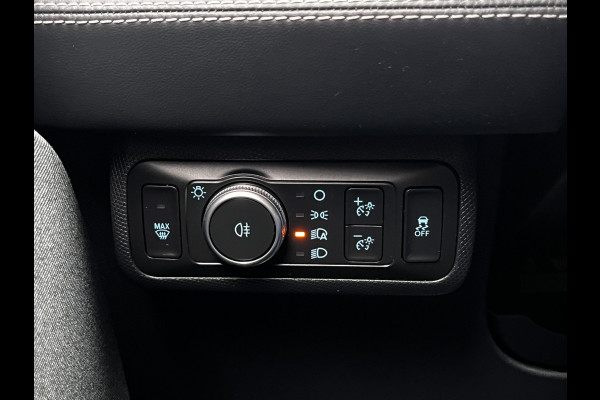 Ford Mustang Mach-E RWD 75 kWh | SoH 94% | Technology Pack | Elektrische klep | B&O-audio |
