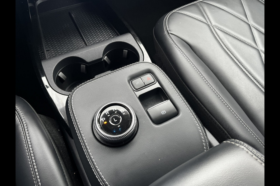 Ford Mustang Mach-E RWD 75 kWh | SoH 94% | Technology Pack | Elektrische klep | B&O-audio |