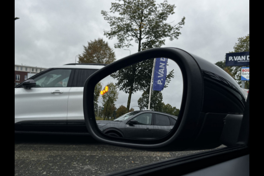 Ford Mustang Mach-E RWD 75 kWh | SoH 94% | Technology Pack | Elektrische klep | B&O-audio |