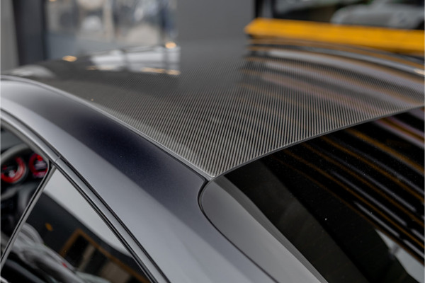 Porsche 911 3.8 Turbo S - Origineel NL | Sport Chrono + | Burmester | Lift | Carbon