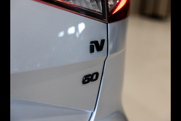 Škoda ENYAQ iV 60 Sportline SOH 88% / 180pk / NAP / Achteruitrij camera / Dodehoek herkenning /