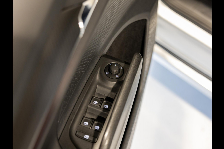 Škoda ENYAQ iV 60 Sportline SOH 88% / 180pk / NAP / Achteruitrij camera / Dodehoek herkenning /