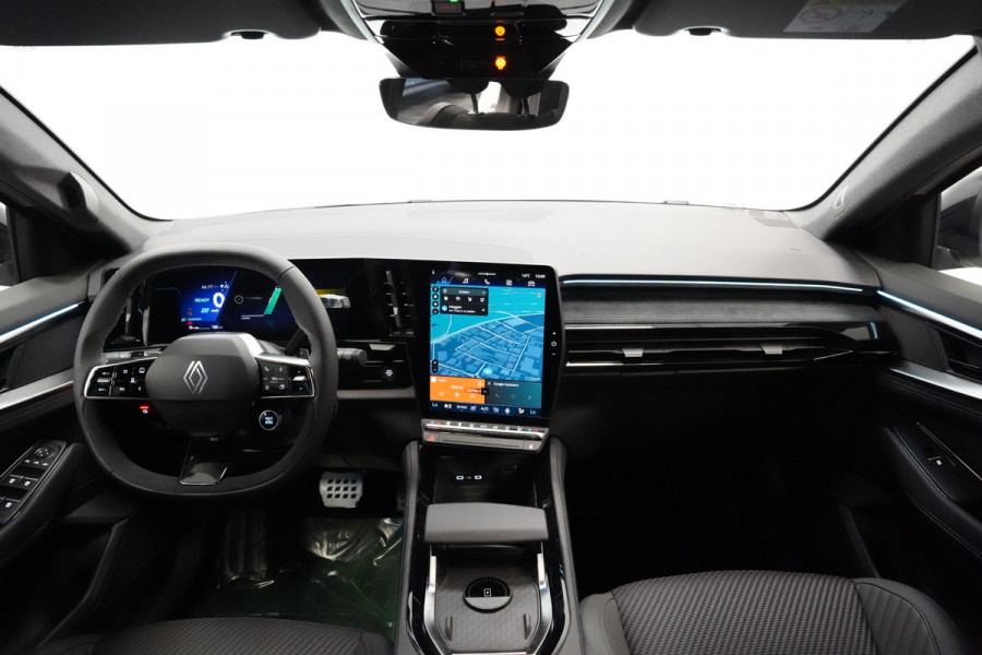 Renault Austral 1.2 E-Tech full hybrid 200 esprit Alpine Full-led Adaptive-Cruise 20'lmv