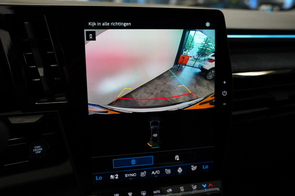 Renault Austral 1.2 E-Tech full hybrid 200 esprit Alpine Full-led Adaptive-Cruise 20'lmv