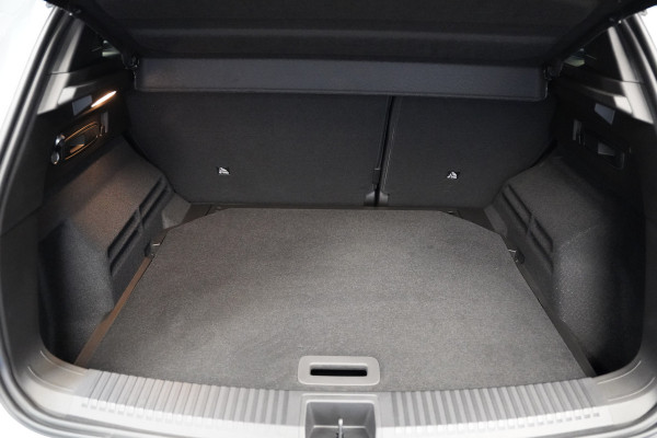 Renault Austral 1.2 E-Tech full hybrid 200 esprit Alpine Full-led Adaptive-Cruise 20'lmv