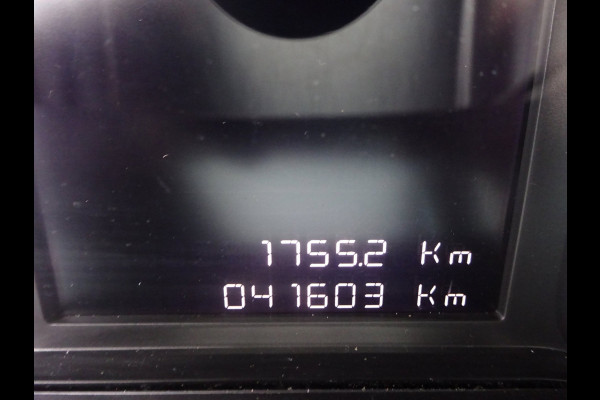 Peugeot Partner 1.2 PureTech Pro BENZINE AIRCO NAVI CRUISE CONTROL PDC SCHUIFDEUR