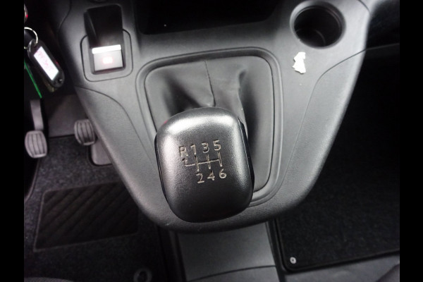 Peugeot Partner 1.2 PureTech Pro BENZINE AIRCO NAVI CRUISE CONTROL PDC SCHUIFDEUR