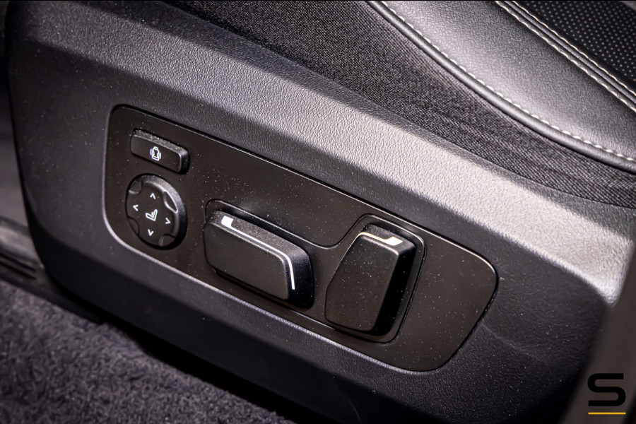 BMW X3 30e xDrive|M-sport Pro|Full|Pano|MAXTON|Fiscaal gunstig