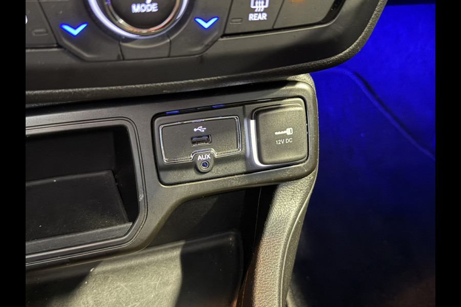 Jeep Renegade 1.0T Limited | Night Eagle | Apple Carplay | Keyless