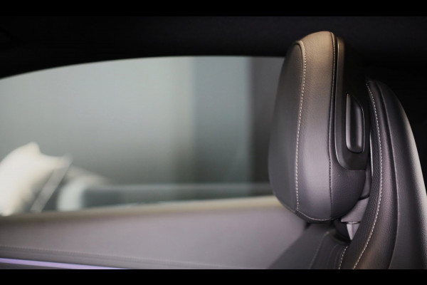 Mercedes-Benz CLE Coupé 300 e AMG Line / Massage / Head Up / 360 Camera / Acc / BURMESTER / Elek Stoelen / Memory / Open Pano / 19