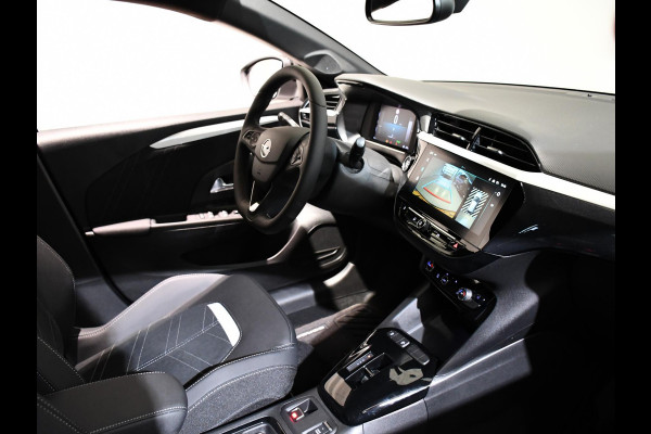 Opel Corsa 1.2 Turbo Hybrid Ultimate | Leverbaar per januari |