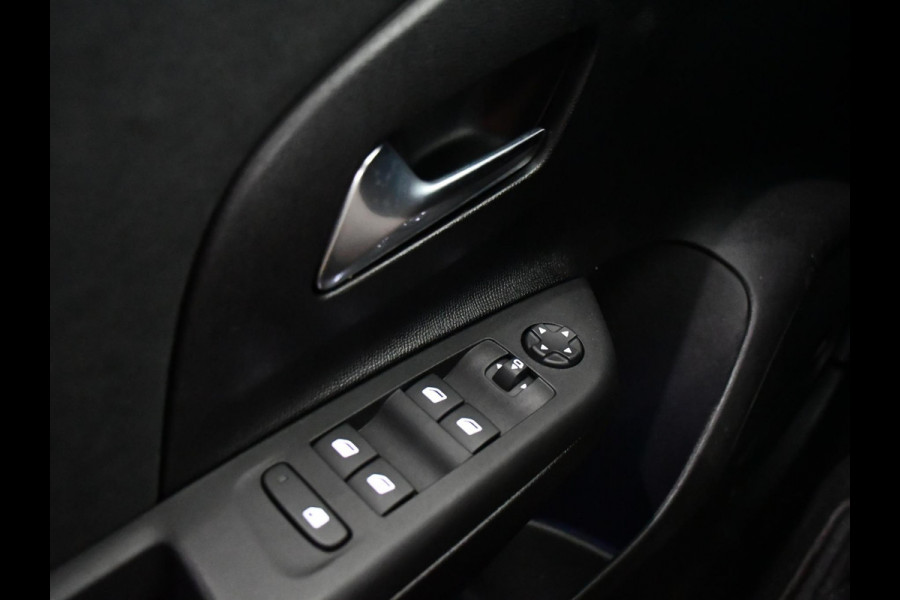 Opel Corsa 1.2 Turbo Hybrid Ultimate | Leverbaar per januari |