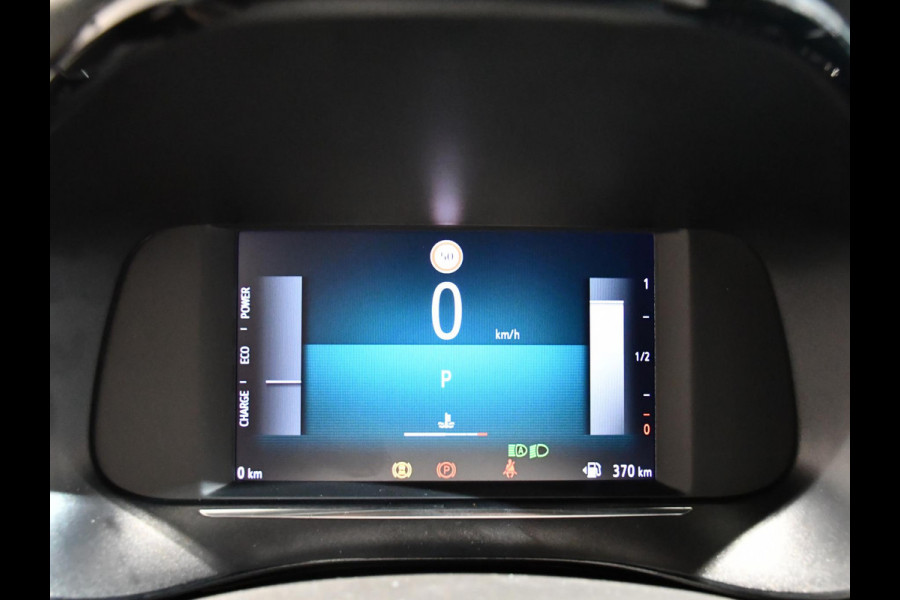 Opel Corsa 1.2 Turbo Hybrid Ultimate | Leverbaar per januari |